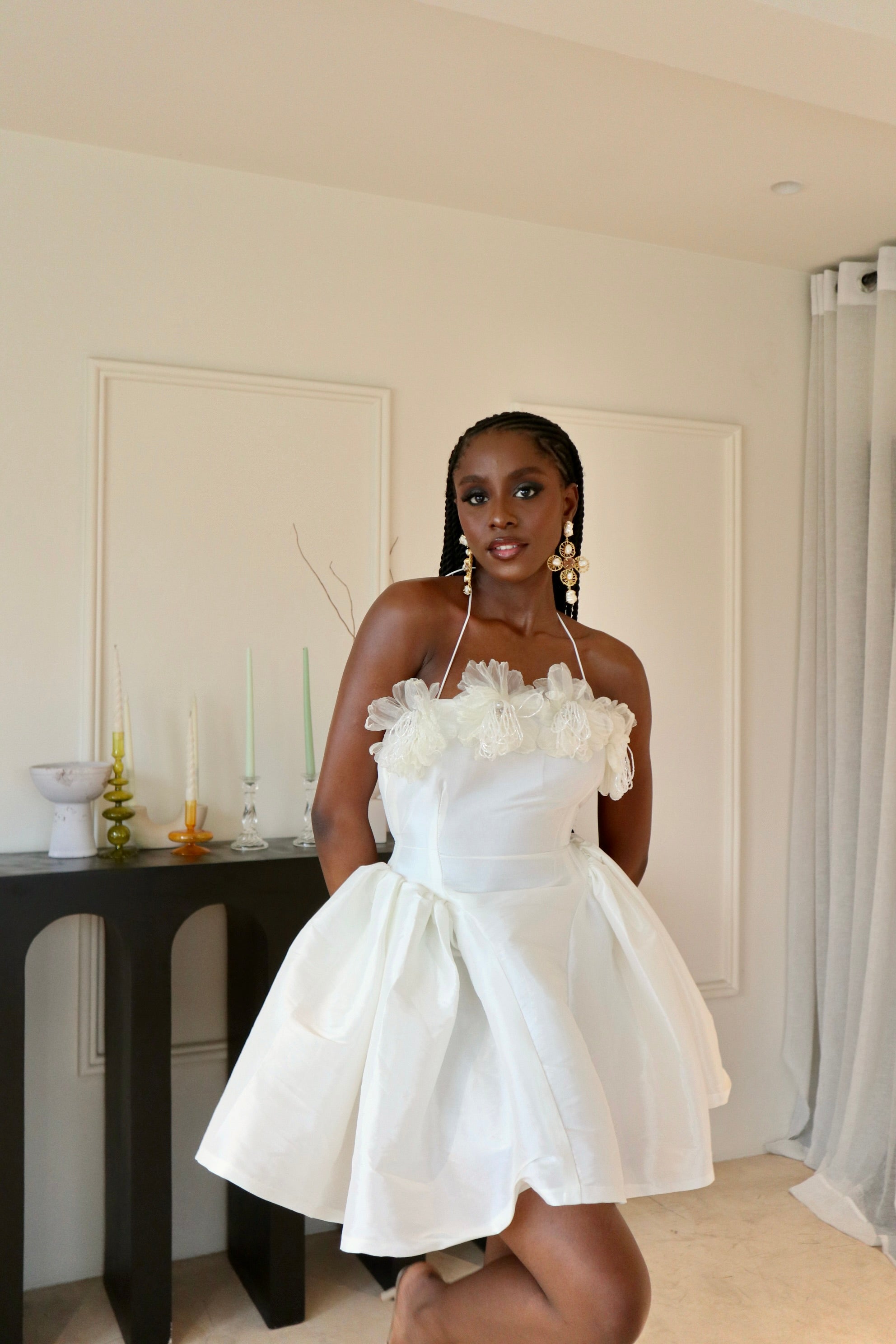 Bridal – DESIRÉE IYAMA