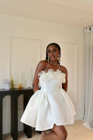 Bridal