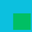 Blue - Green