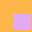 Saffron - Lavender
