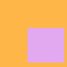 Saffron - Lavender