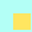 Icy Blue - Yellow