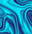 Blue Liquid