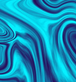 Blue Liquid