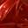 Red Liquid