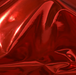 Red Liquid