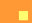 Saffron - Yellow