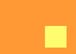 Saffron - Yellow